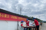 激情五月，青春飛揚(yáng)